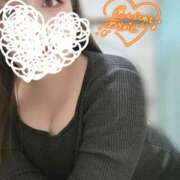 ヒメ日記 2026/04/01 12:09 投稿 まな 上野・鶯谷スピン