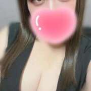 ヒメ日記 2026/04/04 16:19 投稿 まな 上野・鶯谷スピン