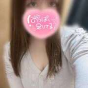 ヒメ日記 2026/04/05 21:09 投稿 まな 上野・鶯谷スピン