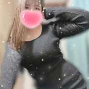 ヒメ日記 2026/04/08 12:49 投稿 まな 上野・鶯谷スピン