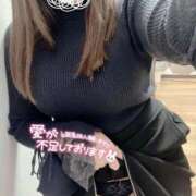 ヒメ日記 2026/04/16 12:59 投稿 まな 上野・鶯谷スピン