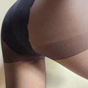 ヒメ日記 2025/03/16 21:00 投稿 わかこ ゴールドフィンガー