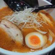 ヒメ日記 2025/04/12 19:07 投稿 わかこ ゴールドフィンガー