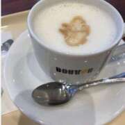 ヒメ日記 2025/04/14 16:46 投稿 わかこ ゴールドフィンガー