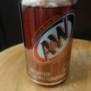 ヒメ日記 2025/04/15 19:20 投稿 わかこ ゴールドフィンガー