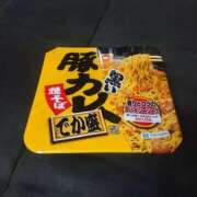 ヒメ日記 2025/04/25 14:53 投稿 わかこ ゴールドフィンガー