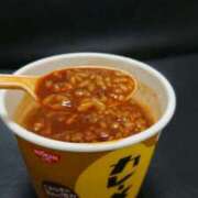 ヒメ日記 2025/05/06 23:40 投稿 わかこ ゴールドフィンガー