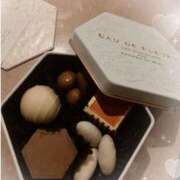 ヒメ日記 2025/05/07 17:46 投稿 わかこ ゴールドフィンガー