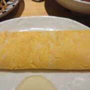 ヒメ日記 2025/05/08 23:43 投稿 わかこ ゴールドフィンガー