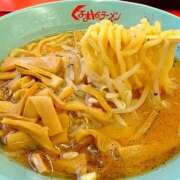 ヒメ日記 2025/05/09 18:52 投稿 わかこ ゴールドフィンガー