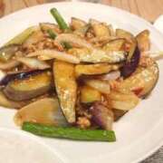 ヒメ日記 2025/05/09 23:45 投稿 わかこ ゴールドフィンガー