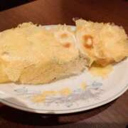 ヒメ日記 2025/05/13 17:02 投稿 わかこ ゴールドフィンガー