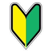 ヒメ日記 2025/05/25 20:17 投稿 わかこ ゴールドフィンガー