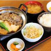 ヒメ日記 2025/06/05 15:58 投稿 わかこ ゴールドフィンガー