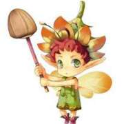 ヒメ日記 2025/07/09 19:38 投稿 わかこ ゴールドフィンガー