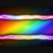 ヒメ日記 2025/07/24 21:43 投稿 わかこ ゴールドフィンガー