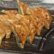 ヒメ日記 2025/07/30 19:34 投稿 わかこ ゴールドフィンガー