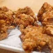 ヒメ日記 2025/08/26 23:15 投稿 わかこ ゴールドフィンガー