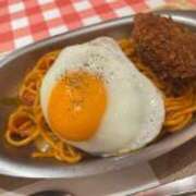 ヒメ日記 2025/08/30 23:25 投稿 わかこ ゴールドフィンガー