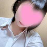 ヒメ日記 2025/01/24 12:44 投稿 坂本さち 日暮里ド淫乱倶楽部