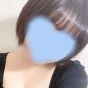 ヒメ日記 2025/01/24 14:04 投稿 坂本さち 日暮里ド淫乱倶楽部