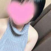 ヒメ日記 2025/01/24 17:04 投稿 坂本さち 日暮里ド淫乱倶楽部