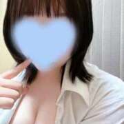 ヒメ日記 2025/01/28 23:03 投稿 坂本さち 日暮里ド淫乱倶楽部