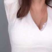 ヒメ日記 2025/06/04 12:24 投稿 坂本さち 日暮里ド淫乱倶楽部