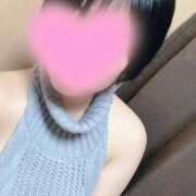 ヒメ日記 2025/07/26 21:44 投稿 坂本さち 日暮里ド淫乱倶楽部