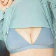 ヒメ日記 2025/09/08 18:44 投稿 坂本さち 日暮里ド淫乱倶楽部