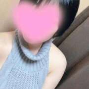 ヒメ日記 2025/09/09 21:34 投稿 坂本さち 日暮里ド淫乱倶楽部