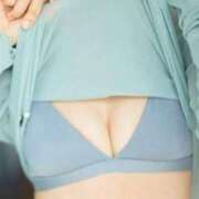 ヒメ日記 2025/10/15 19:04 投稿 坂本さち 日暮里ド淫乱倶楽部