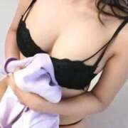 ヒメ日記 2025/11/01 16:03 投稿 坂本さち 日暮里ド淫乱倶楽部