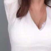 ヒメ日記 2025/11/01 23:24 投稿 坂本さち 日暮里ド淫乱倶楽部