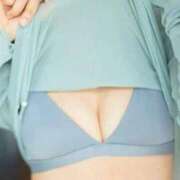 ヒメ日記 2025/12/01 23:15 投稿 坂本さち 日暮里ド淫乱倶楽部