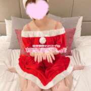 ヒメ日記 2024/12/15 08:37 投稿 ゆみ☆ CLUB PIAA