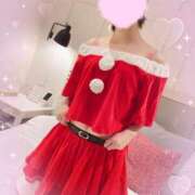 ヒメ日記 2024/12/16 09:16 投稿 ゆみ☆ CLUB PIAA