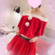 ヒメ日記 2024/12/16 09:32 投稿 ゆみ☆ CLUB PIAA