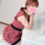 ヒメ日記 2024/12/20 08:56 投稿 ゆみ☆ CLUB PIAA