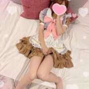 ヒメ日記 2024/12/21 08:05 投稿 ゆみ☆ CLUB PIAA