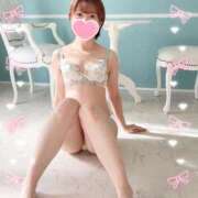 ヒメ日記 2024/12/26 09:39 投稿 ゆみ☆ CLUB PIAA