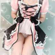 ヒメ日記 2024/12/27 09:06 投稿 ゆみ☆ CLUB PIAA