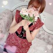 ヒメ日記 2024/12/28 07:56 投稿 ゆみ☆ CLUB PIAA