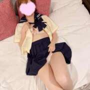 ヒメ日記 2024/12/31 08:39 投稿 ゆみ☆ CLUB PIAA