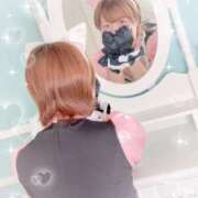 ヒメ日記 2025/01/06 09:56 投稿 ゆみ☆ CLUB PIAA