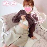 ヒメ日記 2025/01/10 08:35 投稿 ゆみ☆ CLUB PIAA