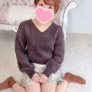 ヒメ日記 2025/01/11 09:15 投稿 ゆみ☆ CLUB PIAA