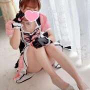 ヒメ日記 2025/01/13 11:09 投稿 ゆみ☆ CLUB PIAA