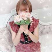 ヒメ日記 2025/01/14 10:16 投稿 ゆみ☆ CLUB PIAA