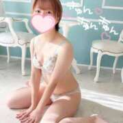 ヒメ日記 2025/01/15 08:55 投稿 ゆみ☆ CLUB PIAA